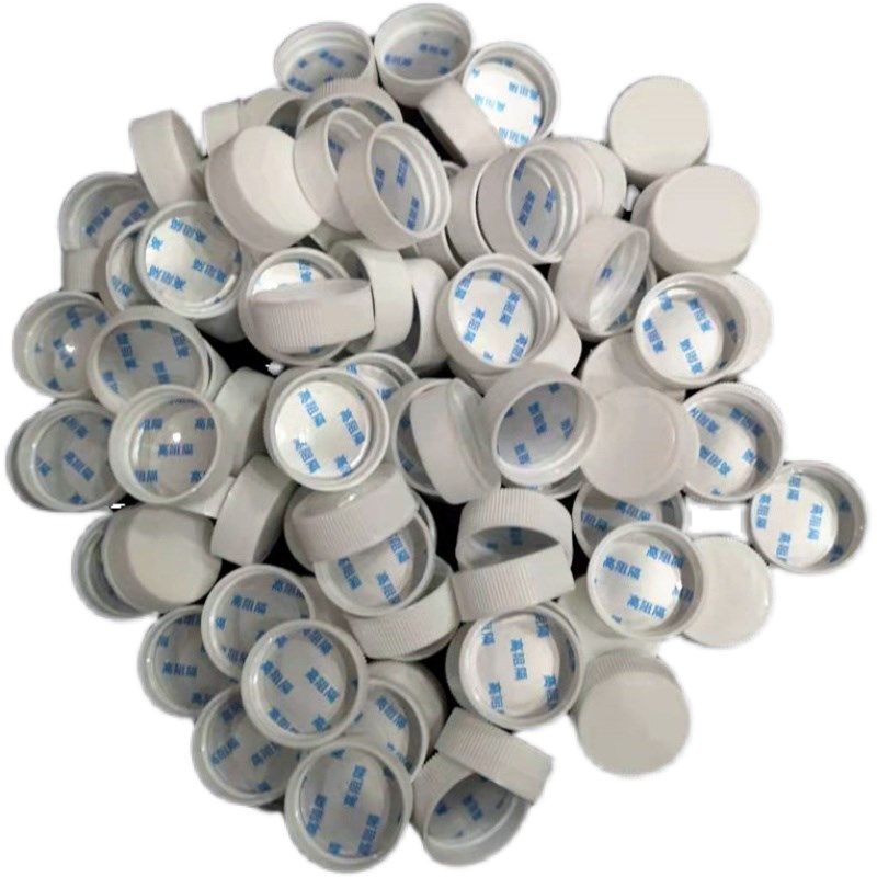 28牙瓶盖 28/410平盖塑料410扭盖28牙400乳液瓶盖子 大公鸡通用盖,纺织面料/辅料/配套,服装加工设备,淘宝优惠券,粉丝福利购,淘宝优惠卷