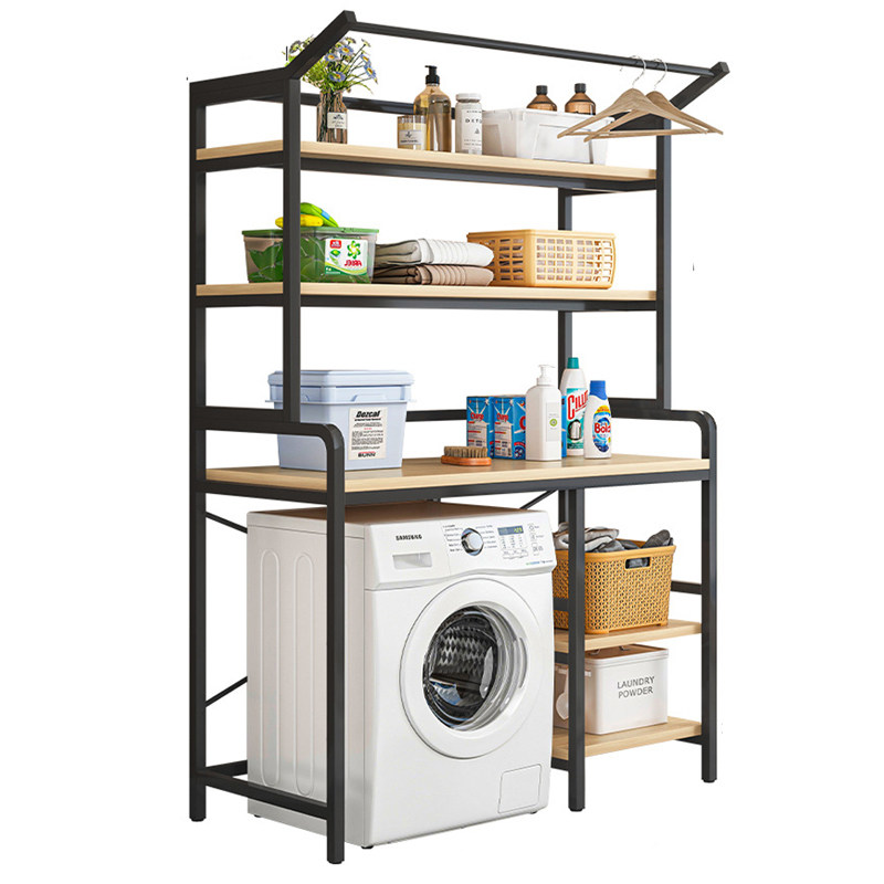 日式实木桌面餐边柜家用厨房玻璃门台面碗柜收纳储物置物架小户型