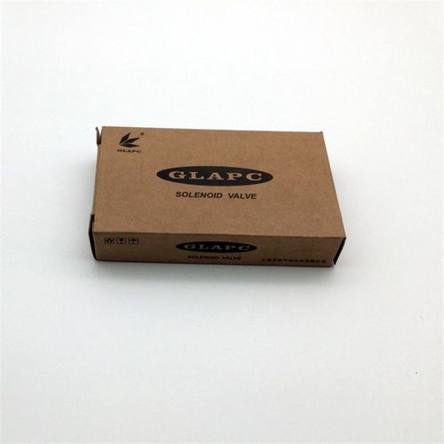 上海丰跃二位五通电磁阀   4V210-08 AC220V DC24V AC110气动元件