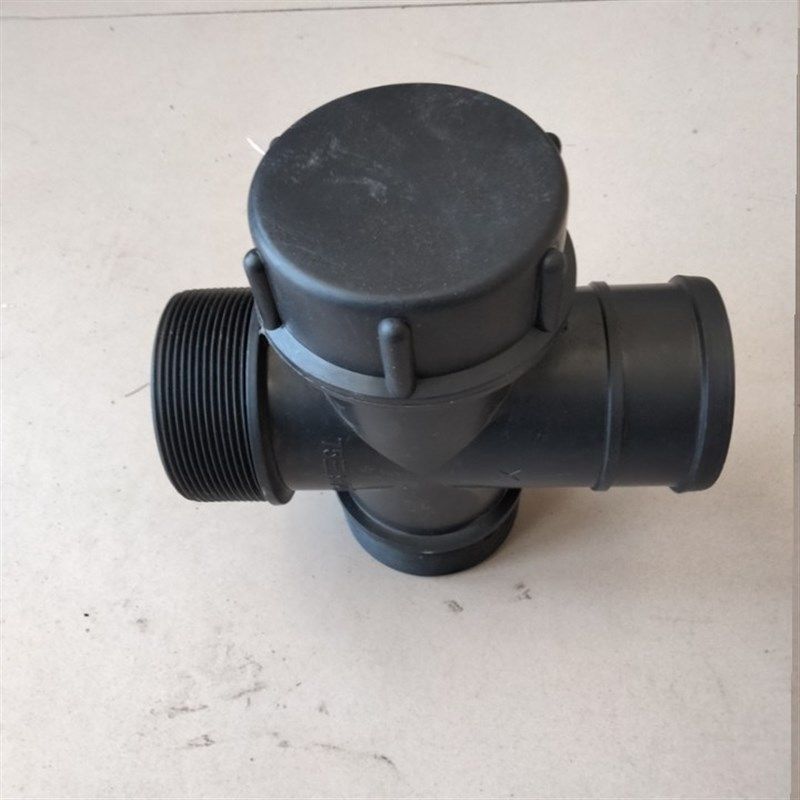 PE管帽2寸2.5寸3寸4寸塑料内丝闷盖内丝管堵头内螺纹塞头丝扣接头,纺织面料/辅料/配套,服装加工设备,淘宝优惠券,粉丝福利购,淘宝优惠卷