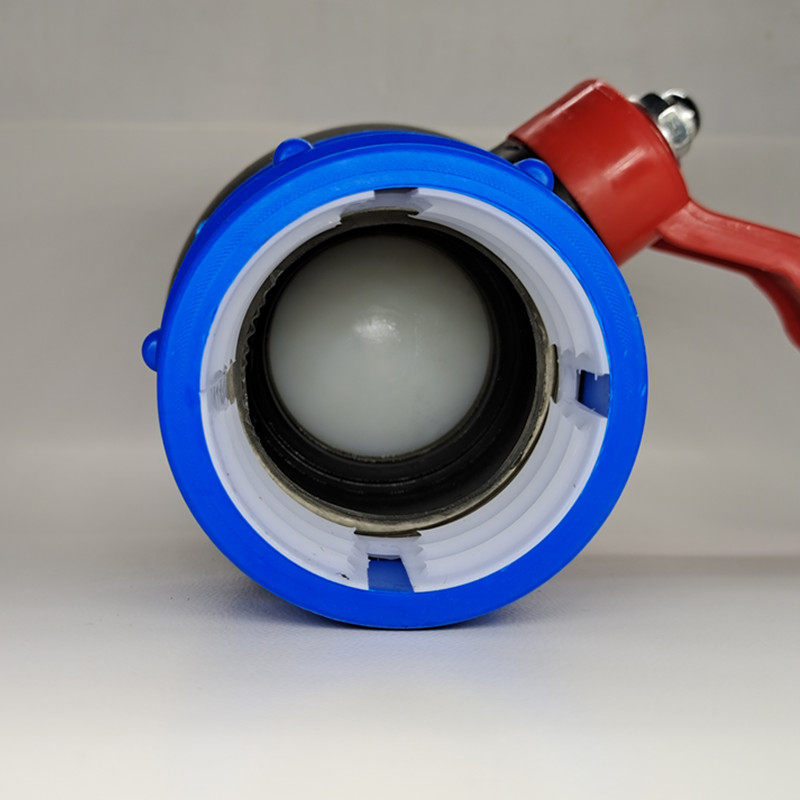 pe管快接钢芯球阀大流量开关快速接头昆明奔特25 32 40 50 63 75,纺织面料/辅料/配套,服装加工设备,淘宝优惠券,粉丝福利购,淘宝优惠卷