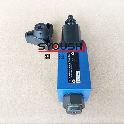 减压阀ZDR6DP1-30/21YM,ZDR6DP1-40B/25YM,ZDR6DA1-30B/75YM现货