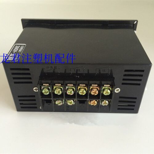 NNC-120B 电饼档专用温控仪姚奥特仪表电饼铛专用温控器开电烤箱