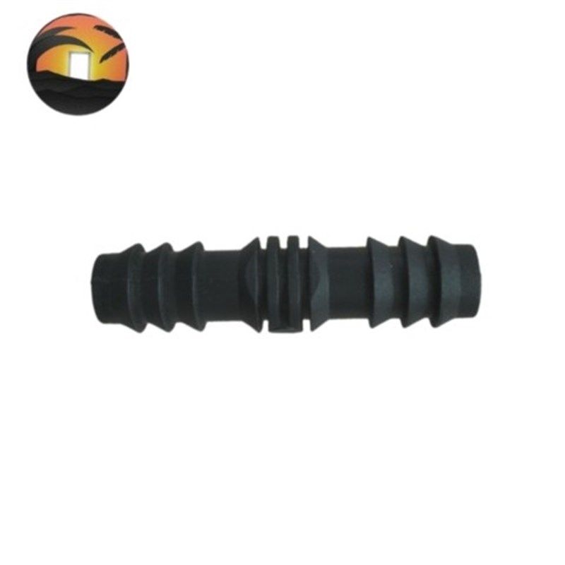 PE管16 20 25承插直通旁通三通双锁母旁通阀大棚微喷滴灌配件,纺织面料/辅料/配套,服装加工设备,淘宝优惠券,粉丝福利购,淘宝优惠卷