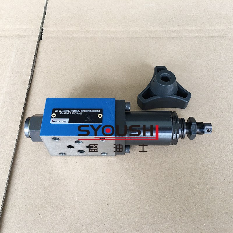 减压阀ZDR6DP1-30B/75YM,ZDR6DP1-30B/150YM,ZDR6DP1-4X/75YM现货