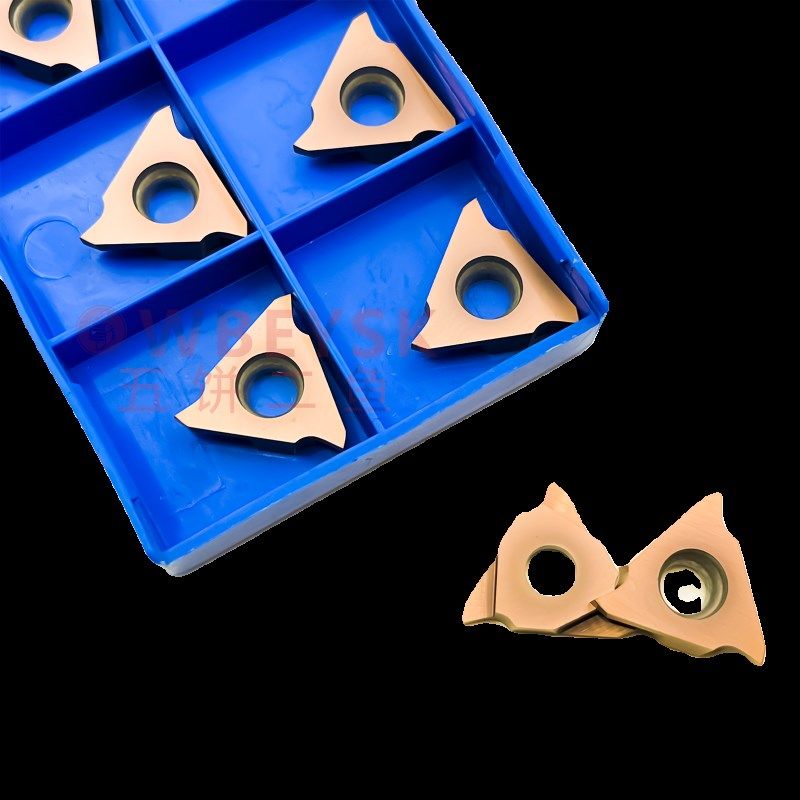 立装浅槽数控刀片 GBA43R 100/150/200/250/300/400 P6205 NL4315,搬运/仓储/物流设备,其他起重搬运设备,淘宝优惠券,粉丝福利购,淘宝优惠卷