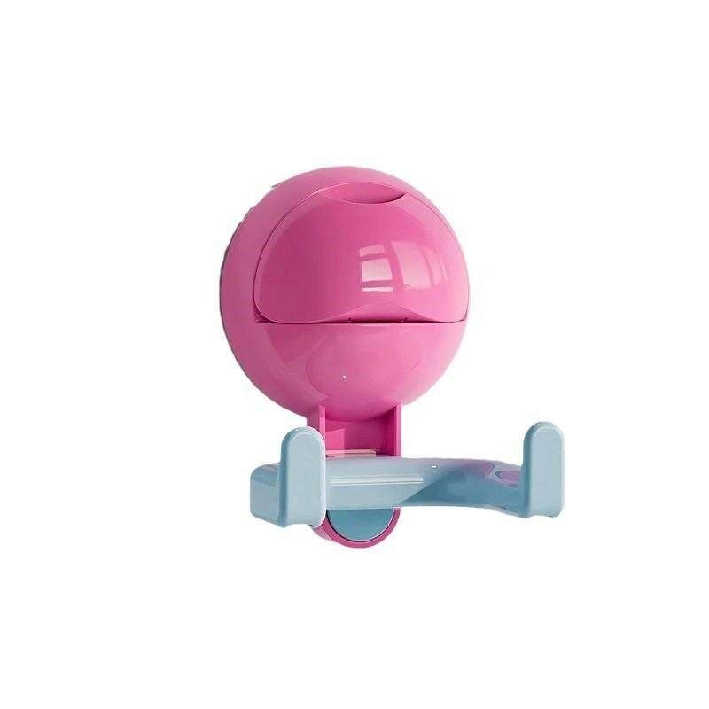 多巴胺双头吸盘挂钩免打孔强力承重黏钩浴室厨房挂卫生抽取式卫生,搬运/仓储/物流设备,其他起重搬运设备,淘宝优惠券,粉丝福利购,淘宝优惠卷