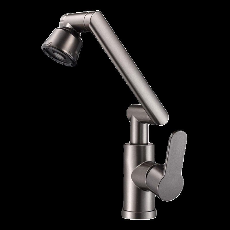 万向水龙头洗脸盆冷热水厨房洗菜盆卫生间洗手盆多功能台面盆龙头,纺织面料/辅料/配套,服装加工设备,淘宝优惠券,粉丝福利购,淘宝优惠卷