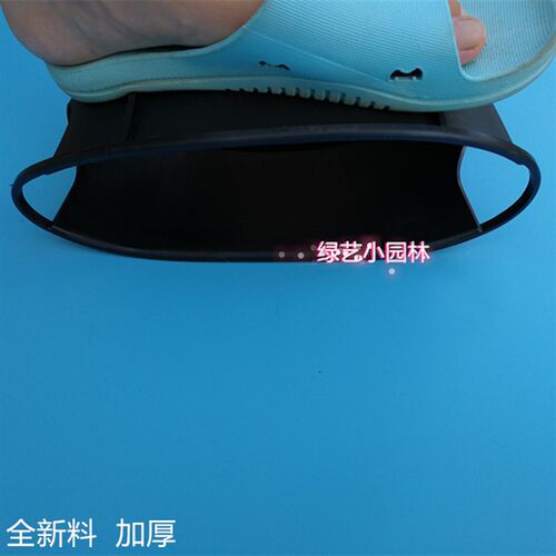 取水阀门箱 6寸10寸阀箱708 VB910阀门井电磁阀箱地埋箱质检报告