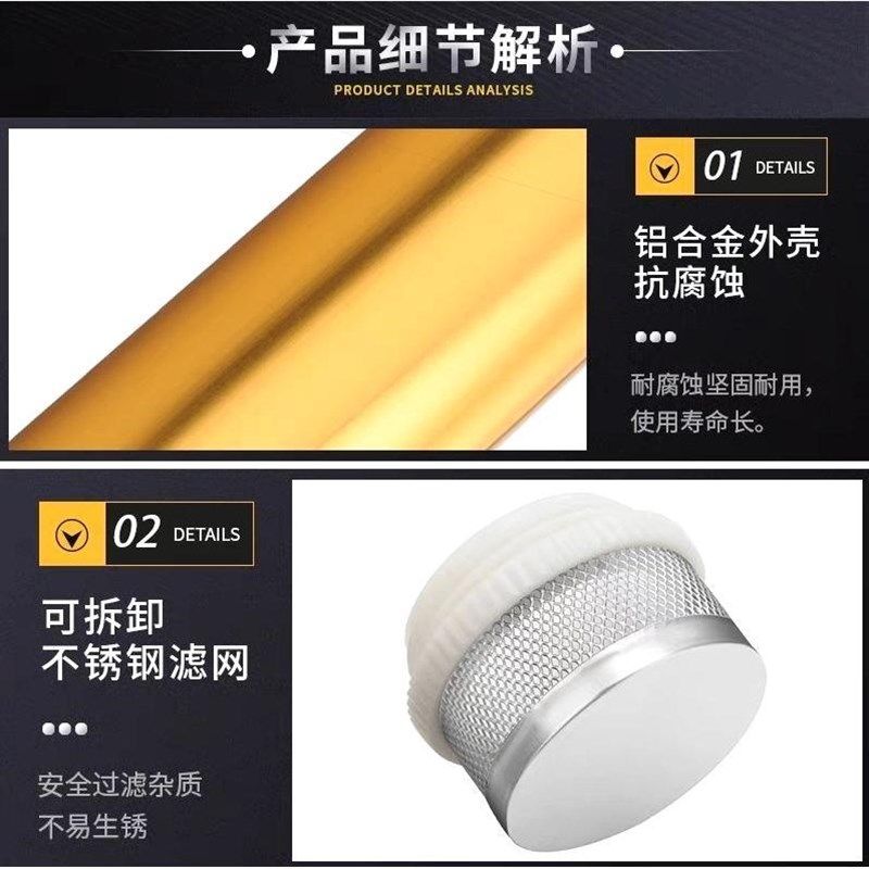 电动抽油泵12V直流柴油加油机24v潜水泵油抽子加油枪220v自吸油泵,纺织面料/辅料/配套,服装加工设备,淘宝优惠券,粉丝福利购,淘宝优惠卷