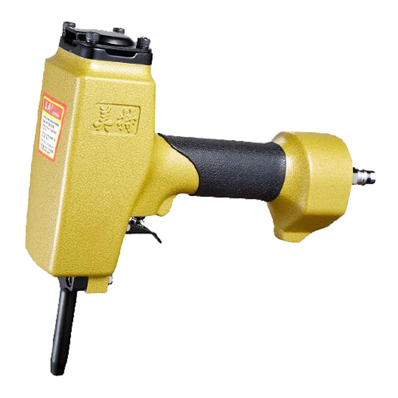 美特 退钉枪 气动 拔钉枪T50SCB/np55/70起钉器退钉抢 拔钉子机器