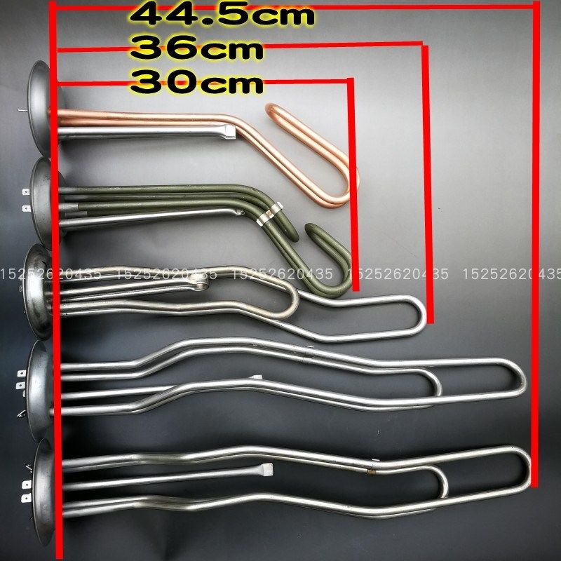 适配樱花电热水器加热管电热管镁棒密封圈温控器元盖直径93mm核对,搬运/仓储/物流设备,其他起重搬运设备,淘宝优惠券,粉丝福利购,淘宝优惠卷