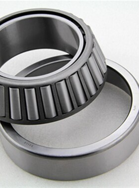 圆锥滚子轴承 32312 32313 32314 32315 32316 32317 32318 32319