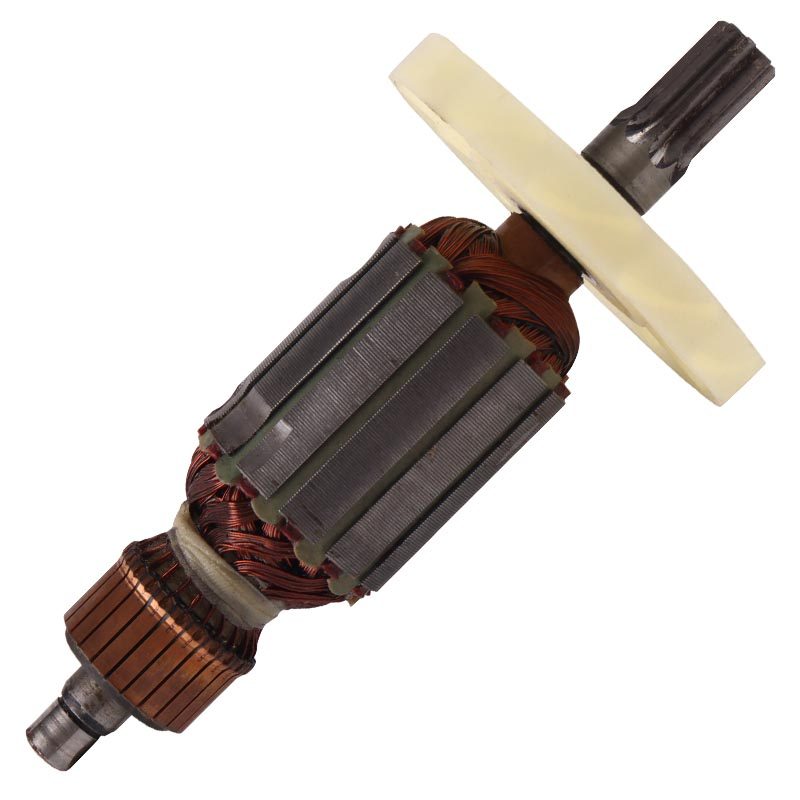 适用东成FF-38日立PR-38E电镐电锤转子 卡铁 铝头齿轮 垫片配件,搬运/仓储/物流设备,其他起重搬运设备,淘宝优惠券,粉丝福利购,淘宝优惠卷