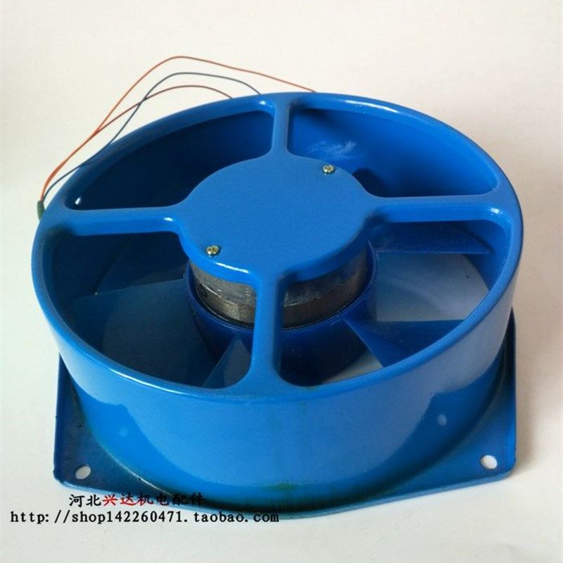 200FZY-D 150FZY2\4-D轴流风机220V380V电焊机柜风扇促销电机配件,纺织面料/辅料/配套,服装加工设备,淘宝优惠券,粉丝福利购,淘宝优惠卷