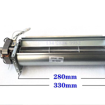 暖碟台 柜 保温柜 暖风机  PTC加热横流式加热台暖风机 220V1200W