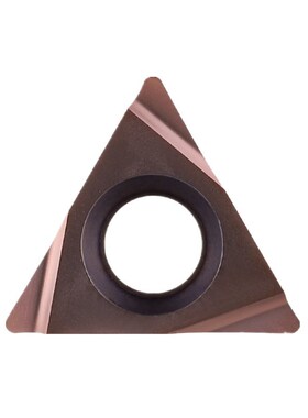 三角精镗刀片TPGH110304/090204/080204L/TBGT060102L RP930 TN60