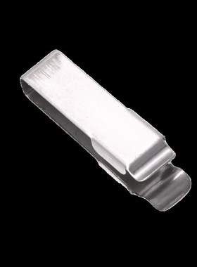 原装进口 钢琴整音针盖子 Picker Cover 钢琴整理工具 日本原装