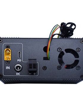 XY5008/XYH3606数控可调直流稳压电源恒压恒流维修自动升降压模块