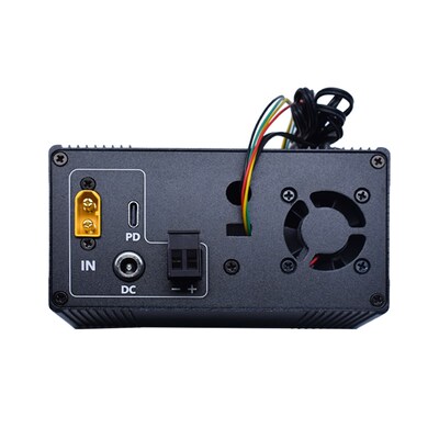 XY5008/XYH3606数控可调直流稳压电源恒压恒流维修自动升降压模块