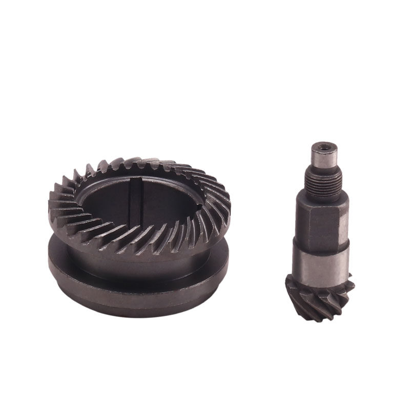 26两用电锤伞齿26 28 30多功能电锤齿轮重型26冲击钻配件高温淬火,搬运/仓储/物流设备,其他起重搬运设备,淘宝优惠券,粉丝福利购,淘宝优惠卷