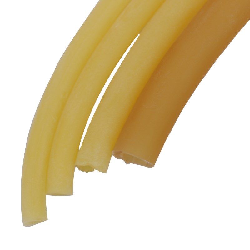 止血带乳胶管高弹性加厚压脉带输液带软管弹力乳胶管弹弓皮筋包邮