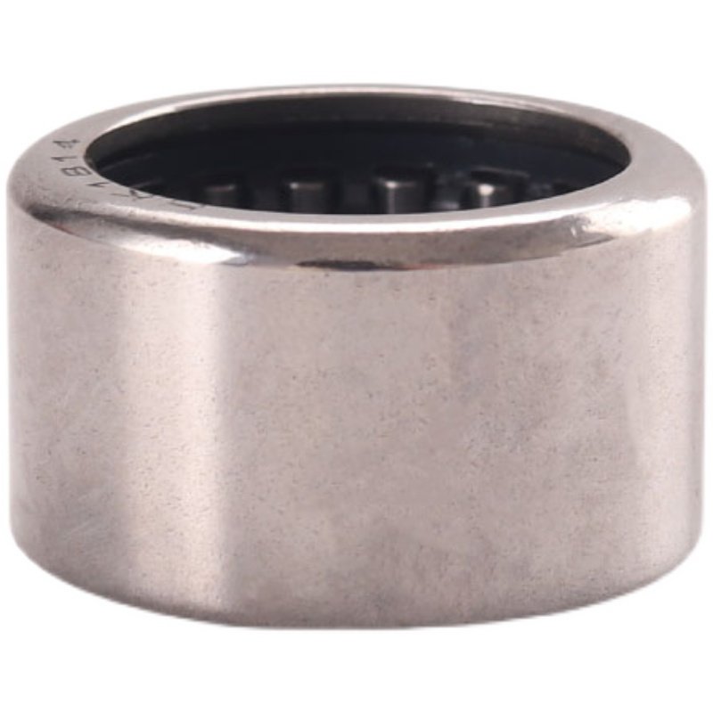 各种电动工具滚针角磨机电锤云石机切割机冲击钻电镐滚针轴承配件,搬运/仓储/物流设备,其他起重搬运设备,淘宝优惠券,粉丝福利购,淘宝优惠卷