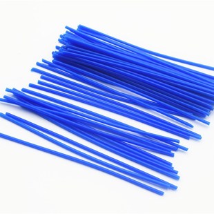 蜡线条蜡柱蜡条蜡心做蜡树首饰蜡模水路起版打金齿科铸造蜡