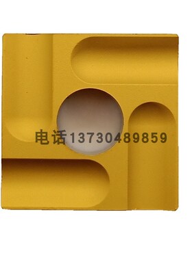 涂层机夹刀片CN25 41605A31303CZ/416 41905H/31603C/T316 31905F