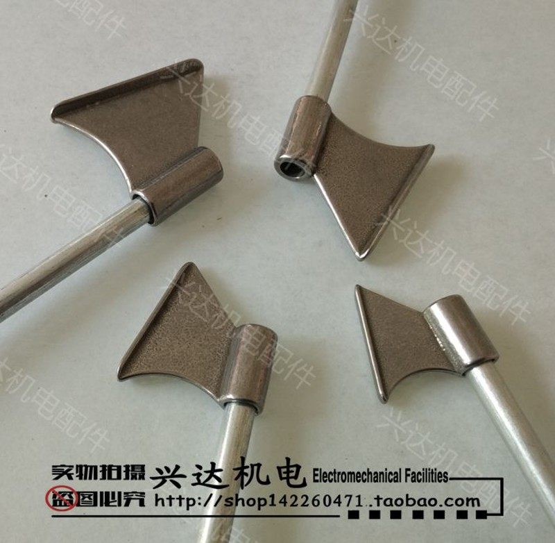 维修工具压角 直柄压线板 电机维修工具 4只装  兴达机电,纺织面料/辅料/配套,服装加工设备,淘宝优惠券,粉丝福利购,淘宝优惠卷