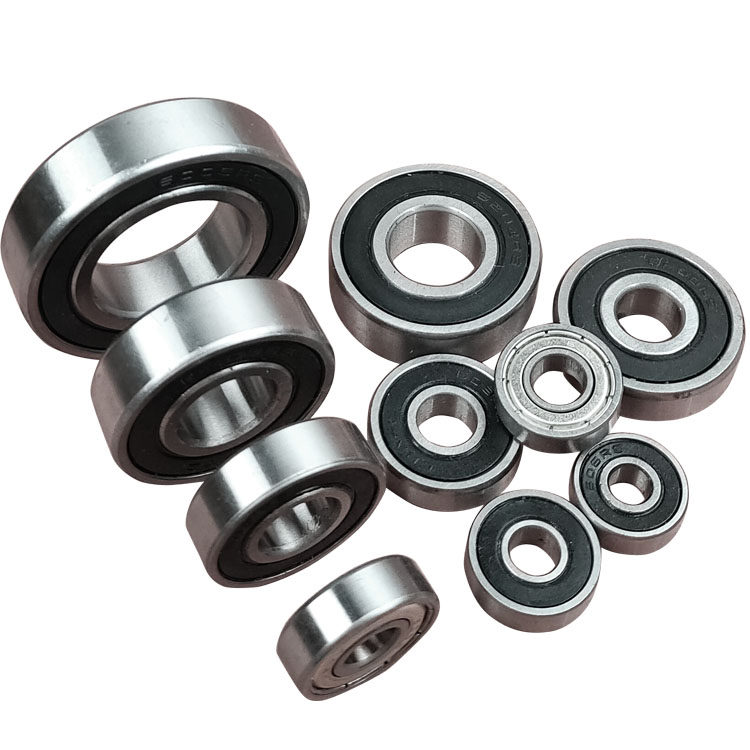 电动工具轴承608/629/6000/6200/6201/6202电锤钢材机角磨机轴承,搬运/仓储/物流设备,其他起重搬运设备,淘宝优惠券,粉丝福利购,淘宝优惠卷