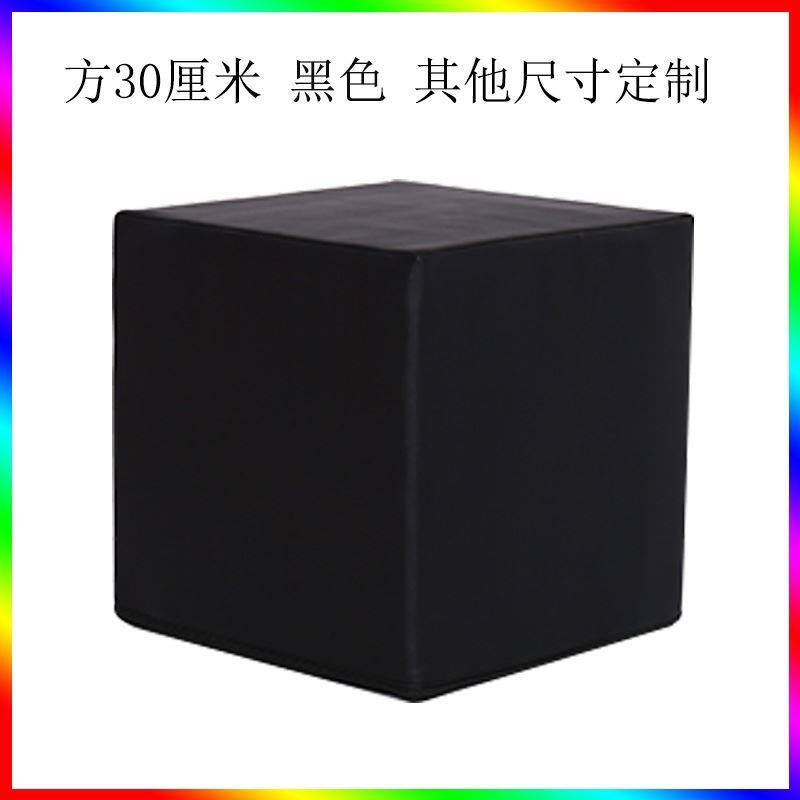 舞蹈器材压腿凳环保无味小砖头工具劈叉跨加长凳子开胯儿童训练