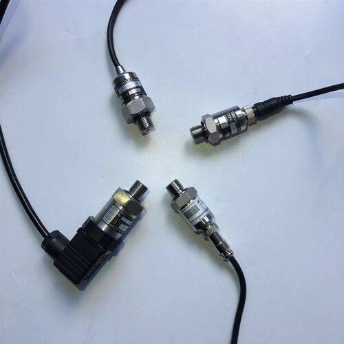 变频恒压供水压力变送器 PT-506 PT-504 水泵压力传感器 PT-509