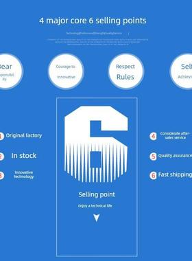 原装现货 AD5522JSVDZ AD5522JSV 电源管理芯片 单片机 贴片QFP80