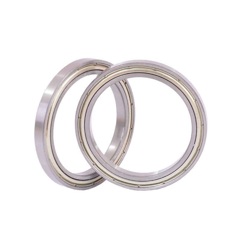 61928 61930 61932 61934 61936 61938 61940 61944薄壁轴承