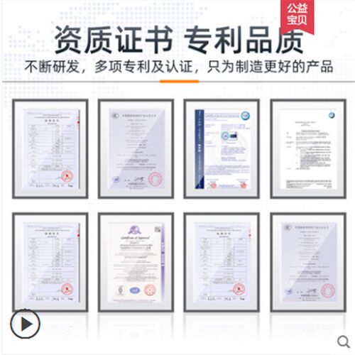 【新风系统】中央新风系统/BF-50 排风机/新风风机箱/5000m3/h