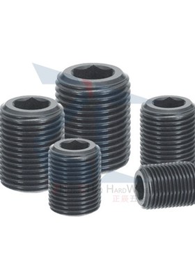 PAF01调节调整螺丝LVFW/LVW12/16/20/24/30-10/15/20/25/30/35/40