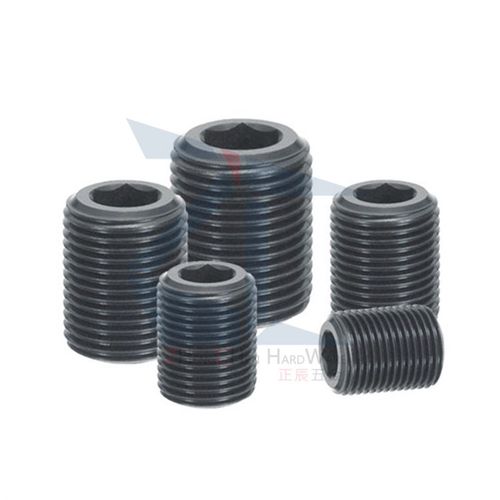 PAF01调节调整螺丝LVFW/LVW12/16/20/24/30-10/15/20/25/30/35/40