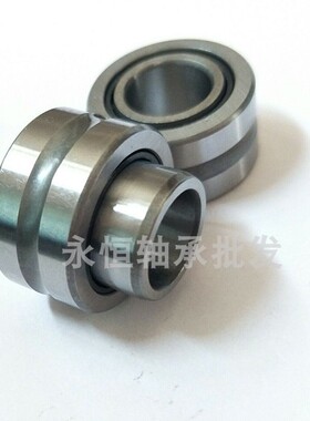 带内圈滚针轴承NA4908 4909 4910 4911 4912 4913 4914 4915 4916