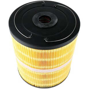 牧野火花机过滤器主轴油线切割沙迪克滤芯EDGE32过滤网260x46x280