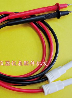 CS26004-1耐压测试线南京长盛CS2670耐压仪高压棒REK高压棒配件