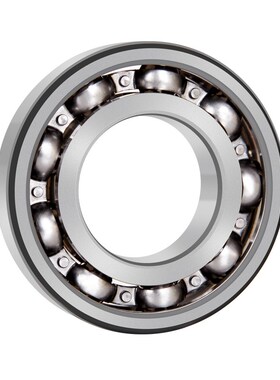 进口不锈钢轴承W627/3 W627/4 W627/5 W627/6 W627/7R-2Z 2RS1