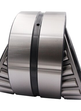 日本进口轴承 HR32208J/32212/32207/32206/32205/32203/32204