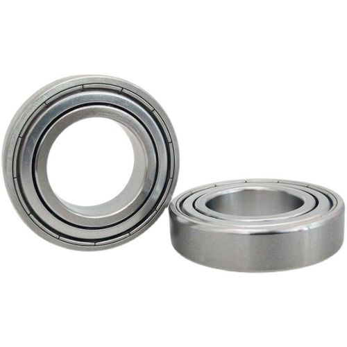 440不锈钢轴承 S6000 S6001 S6002 S6003 S6004 S6005 S6006 防锈