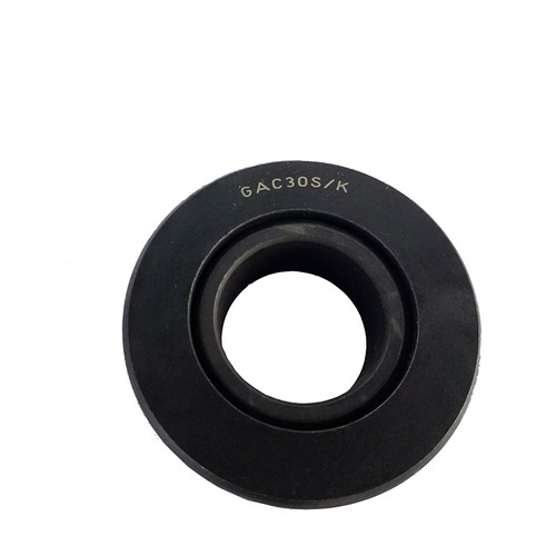 关节轴承GAC25S GAC28S GAC30S GAC40S GAC45S GAC50S  GAC55S