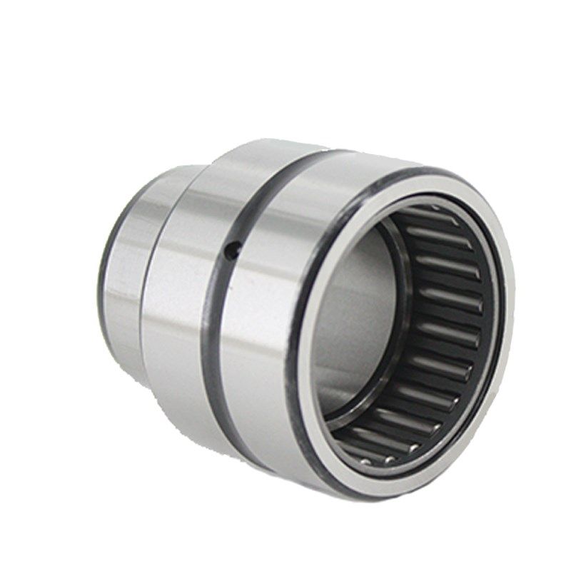 进口SKTY轴承NURT NUTR1542 1747 2052 2562 3072 3580 4090 4510