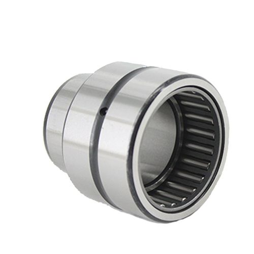 进口SKTY轴承NURT NUTR1542 1747 2052 2562 3072 3580 4090 4510