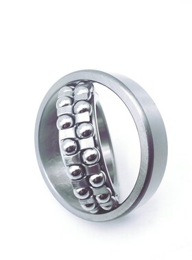 哈尔滨 调心球轴承 2207 2208 2209 2210 2211 2212 2213 K ATN