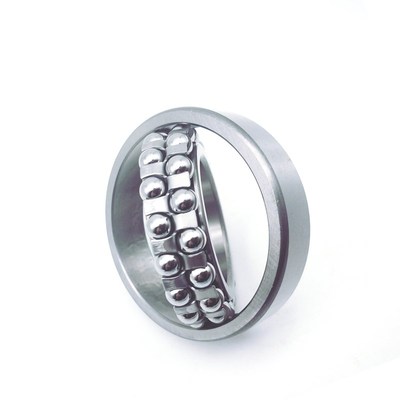 哈尔滨 调心球轴承 2207 2208 2209 2210 2211 2212 2213 K ATN