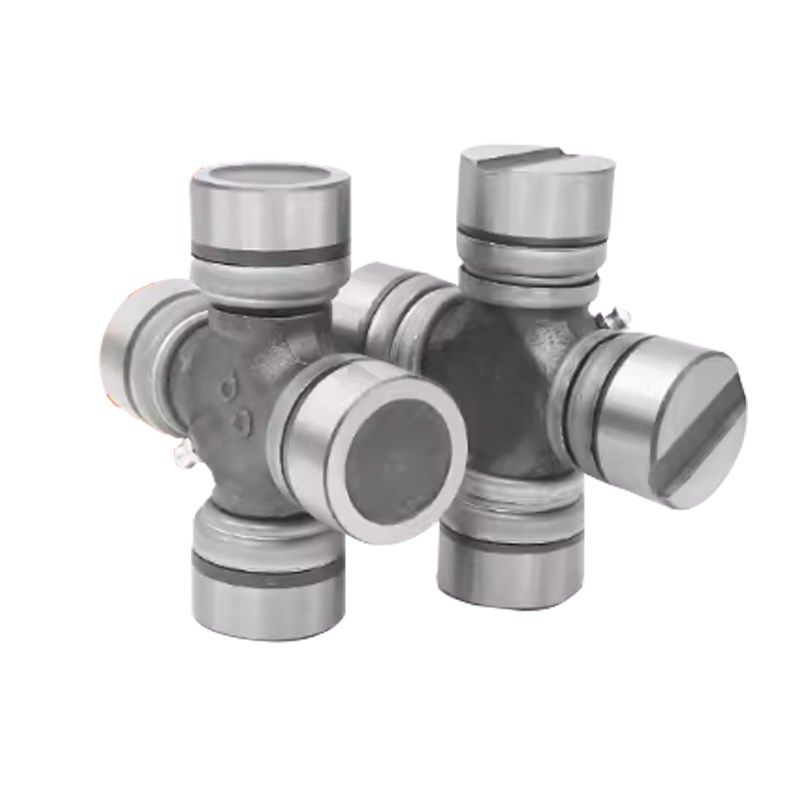 进口SKTY万向节 十字轴承 联轴器 26x67 26x68 26x69 26x80 26x93